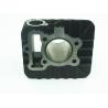 Buy cheap Aftermarket Motorcycle Cylinder Block Bajaj Ds125st For 125cc Engine Parts from wholesalers