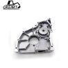 Buy cheap Komatsu Excavator Parts D8K Oil Pump Aluminum Die Casting from wholesalers
