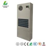 AC 3KW Control Cabinet Air Conditioner For Outdoor Telecom Base Station