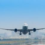 Air Freight Forwarder International Shipping Global FOB EXW CIF Ups From China