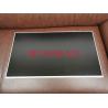 Buy cheap MV270FHM-N20 1920*1080 300CD/M2 30 Pin PC LCD Module from wholesalers