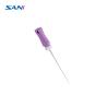 Buy cheap OEM Super C Dental K Files In Endodontics For Root Canal Treatment from wholesalers