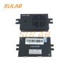 Buy cheap XIZI OTIS Elevator Spare Parts Car Top Vice Phone Intercom XAA25302M6 from wholesalers