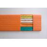 Buy cheap Flat Elevator Cable, ECHU Electrical Flat Cable from wholesalers