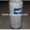 Buy cheap GOOD QUALITY FILTER W2230 from wholesalers