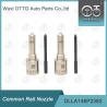 Buy cheap DLLA148P2382 Bosch Common Rail Nozzle For Injectors 0445120354 from wholesalers