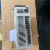 Buy cheap Mitsubishi MR-J2S-70B-FH168V003 300W Industrial Servo Drives from wholesalers