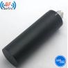 Buy cheap Copper N Male/Plug DC-4000MHz RF Termination Load Connector 5W Dummy Load at FZ-XXXXX from wholesalers