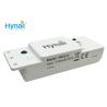 Buy cheap Small Size 12V Microwave Sensor DIP Switch Parking Occupancy Sensor from wholesalers