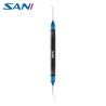 Buy cheap Dental SANI Composite Filling Instrument from wholesalers