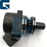 Buy cheap 094150-0330 0941500330 For HP0 Fuel Injection Pump Plunger Element from wholesalers