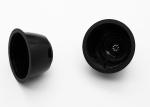 54mm Diameter Coffee Pod Capsules Filter For Dolce Gusto Refillable Brewers