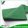 Buy cheap High Temperature Resistance Nonwoven Geofabric Bags For Reservoir Dam Slope Maintenance from wholesalers