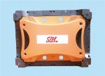 Indoor Smd1010 High Resolution Full Color P1.667 Led Display Module
