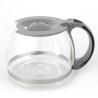 Buy cheap Small 5 Cups Electric Drip Coffee Maker 650W For Kitchen from wholesalers