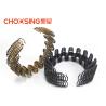 Buy cheap Furniture Interior Precut Zig Zag Sofa Springs 9 Gauge Steel Wire Easy Installed from wholesalers