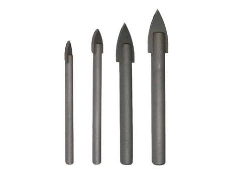 Buy cheap HSS DRILL- Glass Drill Bits 05 from wholesalers