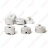 Buy cheap SMT spare parts DEK TORQUE DISC 19DIA 145865 from wholesalers