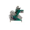 Buy cheap Brown Rice Color Sorter Machine 220V 50Hz /110V 60Hz With 1 Year Warranty from wholesalers