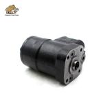 101S Hydraulic Steering Control Unit Orbital Valve OSPC
