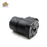 Buy cheap 101S Hydraulic Steering Control Unit Orbital Valve OSPC from wholesalers