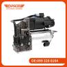 Buy cheap Air Suspension Compressor For Mercedes Benz 222 OEM 0993200104 Car Parts from wholesalers