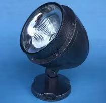 Buy cheap Outdoor Led Spotlights Backyard Outside Waterproof from wholesalers
