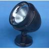 Buy cheap Outdoor Led Spotlights Backyard Outside Waterproof from wholesalers