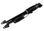 Rear Air Suspension Spring Bellow Strut for Mercedes W166 Air Ride Suspension
