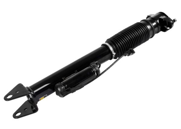 Rear Air Suspension Spring Bellow Strut for Mercedes W166 Air Ride Suspension