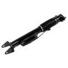 Buy cheap Rear Air Suspension Spring Bellow Strut for Mercedes W166 Air Ride Suspension Shock 1663200130 from wholesalers