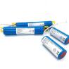 Buy cheap Deep Cycle 3.2V 32700 32650 LiFePO4 Cells Rechargeable from wholesalers
