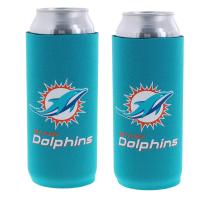 Buy cheap Dust proof 24 Oz Neoprene insulated beer can holder product