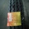 Buy cheap Nylon Bias Ply Light Truck Bus Tyre 650-14 Highway Truck Tires from wholesalers