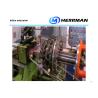 Buy cheap Steel Rope PP Injection 120mm Cable Extrusion Line For Mine from wholesalers