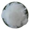 Buy cheap High Abrasion Resistance 100 Microfiber Polyester with UV Protection for from wholesalers