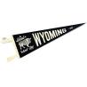 Buy cheap Sublimation 110gsm Polyester Felt Flag Banner For School from wholesalers