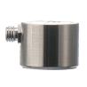 Buy cheap W800 Broadband Acoustic Emission AE Sensor Compatible Microdot Connector from wholesalers