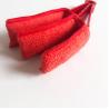 Buy cheap 5 Sleeves Microfibre Venetian Blind Cleaner Air Conditioner Car Radiator Cleaner from wholesalers