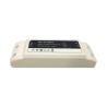 Buy cheap Terminal Type Supernight Power Supply , 20W - 42W Smps Led Power Supply from wholesalers