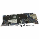 Intel i3-6100U 2.3GHz 4GB Laptop Motherboard For Dell XPS 13 9350 7H0VJ 07H0VJ
