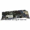 Buy cheap Intel i3-6100U 2.3GHz 4GB Laptop Motherboard For Dell XPS 13 9350 7H0VJ 07H0VJ LA - C881P from wholesalers