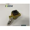 Buy cheap BTF Pressure Foot Cup (80mm) For PCB Drilling Machine from wholesalers