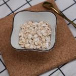 Premium Quality Natural Rectangular Heat Insulation Anti-slip Cork Hot Placemats