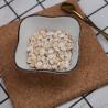 Buy cheap Premium Quality Natural Rectangular Heat Insulation Anti-slip Cork Hot Placemats from wholesalers
