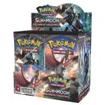 Lamination Pokemon Cards 300gsm Art Paper Card Game Printing OEM