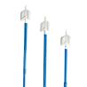 Buy cheap Medical Cervical Biopsy Sample Taking Brush Disposable from wholesalers