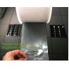 Buy cheap Accessories Packing Bags LDPE/HDPE/PP Preopened Bags,Auto Bags for running on auot packaging machine,Recycable, Eco-frie from wholesalers