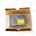SMT spare parts high Quality SAMSUNG INDUSTRIAL SCANER J9072126A