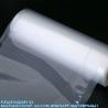 Buy cheap Bpa Free Plastic Storage Bag For Food Vacuum Sealer Bags Fruit Packaging Custom Printed Vacuum Sealer Rolls from wholesalers
